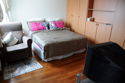 The Sierra (D10), Apartment #172283782
